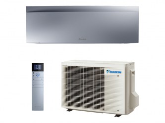 Daikin Emura (R32) FTXJ35AS/RXJ35A